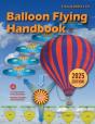 Balloon Flying Handbook (2026) - Preview