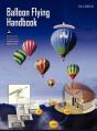 Balloon Flying Handbook - Preview