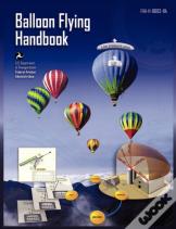 Balloon Flying Handbook