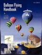 Balloon Flying Handbook - Preview