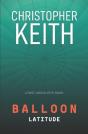 Balloon: Latitude - Preview