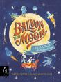 Balloon To The Moon - Preview