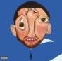Balloonerism - Vinil - Preview
