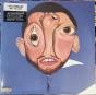 Balloonerism - Vinil - Preview