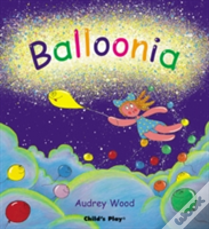 Balloonia