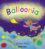 Balloonia - Preview