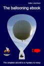 Ballooning Ebook - Preview