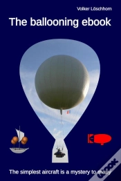 Capa do artigo Ballooning Ebook