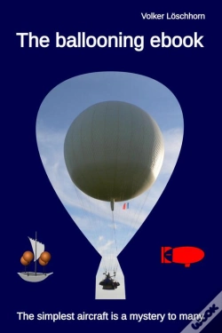 Capa do artigo Ballooning Ebook
