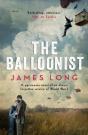 Balloonist - Preview