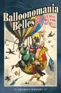 Balloonomania Belles - Preview
