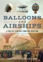 Balloons And Airships - Preview