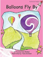 Balloons Fly By - Preview