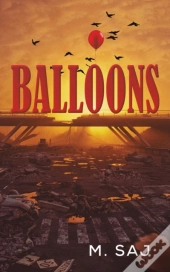 Balloons