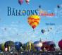 Balloons Over Albuquerque - Preview