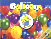 Capa do artigo Balloonsstudents