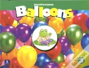 Capa do artigo Balloonsstudents