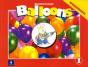 Balloonsworkbook 1 - Preview