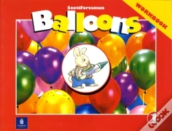 Capa do artigo Balloonsworkbook 1