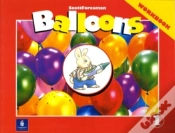 Capa do artigo Balloonsworkbook 1