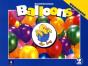 Balloonsworkbook 2 - Preview
