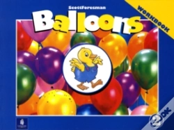 Capa do artigo Balloonsworkbook 2