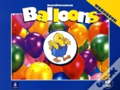 Capa do artigo Balloonsworkbook 2