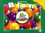 Balloonsworkbook 3 - Preview
