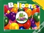 Capa do artigo Balloonsworkbook 3