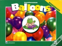 Capa do artigo Balloonsworkbook 3