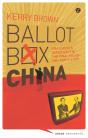 Ballot Box China - Preview