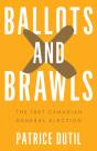 Ballots And Brawls - Preview