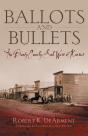 Ballots And Bullets - Preview