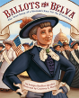 Ballots For Belva - Preview