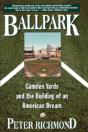 Ballpark - Preview