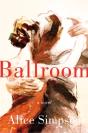 Ballroom - Preview