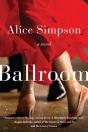 Ballroom - Preview