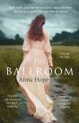 Ballroom - Preview