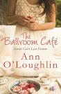 Ballroom Cafe - Preview