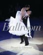 Ballroom Dance And Glamour - Preview