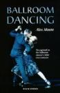Ballroom Dancing - Preview