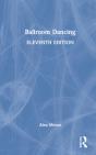 Ballroom Dancing - Preview