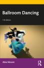 Ballroom Dancing - Preview