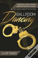 Ballroom Dancing