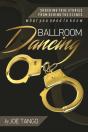 Ballroom Dancing - Preview