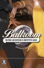 Ballroom - Preview