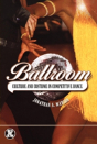 Ballroom - Preview
