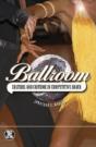 Ballroom - Preview