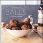 Balls - Preview