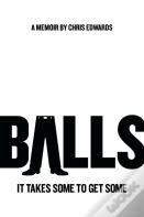 Balls
